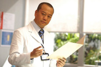 [ẢNH] Cuộc sống đầy biến động của dàn sao 'Bằng chứng thép' sau 14 năm