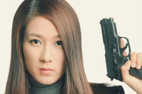 [ẢNH] Cuộc sống đầy biến động của dàn sao 'Bằng chứng thép' sau 14 năm