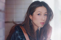 [ẢNH] Cuộc sống đầy biến động của dàn sao 'Bằng chứng thép' sau 14 năm