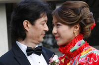 [ẢNH] Cuộc sống đầy biến động của dàn sao 'Bằng chứng thép' sau 14 năm