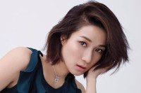 [ẢNH] Cuộc sống đầy biến động của dàn sao 'Bằng chứng thép' sau 14 năm