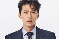 [ẢNH] Ngắm dàn 'nam thần' cùng Sơn Tùng M-TP lọt top 100 người đàn ông quyến rũ nhất thế giới 