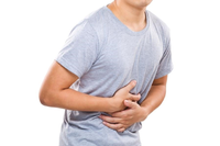 [ẢNH] Những lưu ý có lợi cho sức khỏe khi ăn rau sống 