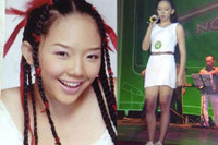 [ẢNH] Sự thay đổi khó tin của dàn sao nhí đình đám một thời trên màn ảnh Việt