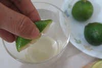 [ẢNH] Những mẹo 'chữa cháy' món ăn khi nêm nếm quá tay