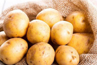 [ẢNH] Những mẹo 'chữa cháy' món ăn khi nêm nếm quá tay