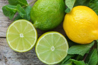 [ẢNH] Những mẹo 'chữa cháy' món ăn khi nêm nếm quá tay