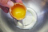 [ẢNH] Những mẹo 'chữa cháy' món ăn khi nêm nếm quá tay