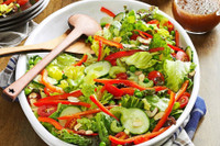 [ẢNH] Những mẹo 'chữa cháy' món ăn khi nêm nếm quá tay