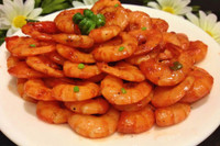 [ẢNH] Những mẹo 'chữa cháy' món ăn khi nêm nếm quá tay