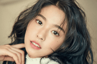 [ẢNH] Nhan sắc những biểu tượng gợi cảm mới của làng nhạc Hàn Quốc