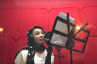 [ẢNH] NSND Bạch Tuyết ở tuổi 75: Cuộc sống viên mãn sau nhiều biến cố thăng trầm