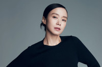 [ẢNH] Loạt mỹ nhân xứ Hàn nổi tiếng nhờ cảnh nóng