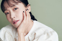 [ẢNH] Loạt mỹ nhân xứ Hàn nổi tiếng nhờ cảnh nóng