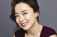 [ẢNH] Loạt mỹ nhân xứ Hàn nổi tiếng nhờ cảnh nóng