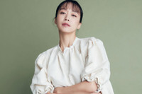 [ẢNH] Loạt mỹ nhân xứ Hàn nổi tiếng nhờ cảnh nóng