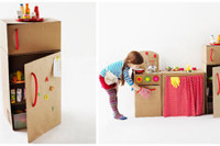 [Ảnh] Bí quyết giúp sinh viên cải tạo nhà trọ chật hẹp với chi phí 'cực thấp'