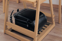 [Ảnh] Bí quyết giúp sinh viên cải tạo nhà trọ chật hẹp với chi phí 'cực thấp'