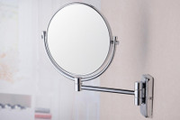 [Ảnh] Bí quyết giúp sinh viên cải tạo nhà trọ chật hẹp với chi phí 'cực thấp'