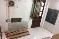 [Ảnh] Bí quyết giúp sinh viên cải tạo nhà trọ chật hẹp với chi phí 'cực thấp'