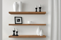 [Ảnh] Bí quyết giúp sinh viên cải tạo nhà trọ chật hẹp với chi phí 'cực thấp'