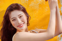 [ẢNH] Nhan sắc những biểu tượng gợi cảm mới của làng nhạc Hàn Quốc