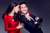 [ẢNH] Cuộc đời đầy nước mắt của Thuỷ Tiên - Ca sĩ kêu gọi quyên góp được hơn 60 tỉ đồng ủng hộ miền Trung