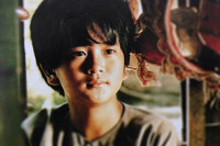 [ẢNH] Sự thay đổi khó tin của dàn sao nhí đình đám một thời trên màn ảnh Việt