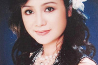 [ẢNH] NSND Thu Hà ở tuổi 51: Trẻ đẹp khó tin, tái xuất màn ảnh sau nhiều năm vắng bóng