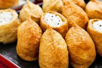 [ẢNH] Khám phá những món đậu phụ nổi tiếng của các nước châu Á 