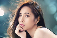 [ẢNH] Cuộc đời đầy nước mắt của Thuỷ Tiên - Ca sĩ kêu gọi quyên góp được hơn 60 tỉ đồng ủng hộ miền Trung