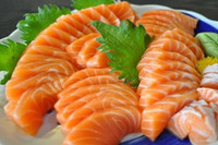 [Ảnh] Những thực phẩm 'nhất định phải ăn' khi bị mỡ máu cao