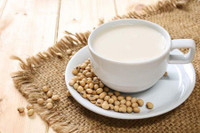 [Ảnh] Những thực phẩm 'nhất định phải ăn' khi bị mỡ máu cao