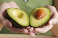 [Ảnh] Những thực phẩm 'nhất định phải ăn' khi bị mỡ máu cao