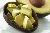 [Ảnh] Những thực phẩm 'nhất định phải ăn' khi bị mỡ máu cao