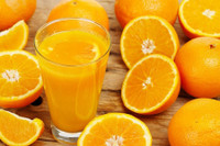 [Ảnh] Những thực phẩm 'nhất định phải ăn' khi bị mỡ máu cao