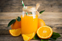 [Ảnh] Những thực phẩm 'nhất định phải ăn' khi bị mỡ máu cao