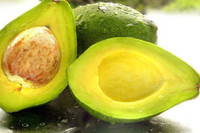 [Ảnh] Những thực phẩm 'nhất định phải ăn' khi bị mỡ máu cao