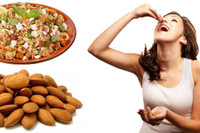 [Ảnh] Những thực phẩm 'nhất định phải ăn' khi bị mỡ máu cao