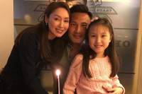 [ẢNH] Cuộc sống đầy biến động của dàn sao 'Bằng chứng thép' sau 14 năm