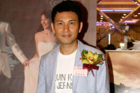 [ẢNH] Cuộc sống đầy biến động của dàn sao 'Bằng chứng thép' sau 14 năm