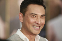 [ẢNH] Cuộc sống đầy biến động của dàn sao 'Bằng chứng thép' sau 14 năm