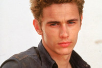 [ẢNH] ‘Bản sao hoàn hảo’ của những tài tử, minh tinh huyền thoại ở Hollywood