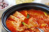 [ẢNH] Những mẹo vặt hay dành cho nhà bếp ‘nhất định bạn phải biết’