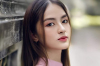 [ẢNH] Những thí sinh gây chú ý nhất sau bán kết Hoa hậu Việt Nam 2020