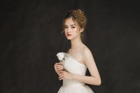 [ẢNH] Những thí sinh gây chú ý nhất sau bán kết Hoa hậu Việt Nam 2020