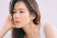 [ẢNH] Loạt mỹ nhân xứ Hàn nổi tiếng nhờ cảnh nóng