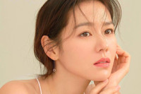 [ẢNH] Loạt mỹ nhân xứ Hàn nổi tiếng nhờ cảnh nóng