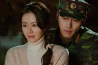 [ẢNH] Loạt mỹ nhân xứ Hàn nổi tiếng nhờ cảnh nóng