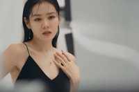 [ẢNH] Loạt mỹ nhân xứ Hàn nổi tiếng nhờ cảnh nóng